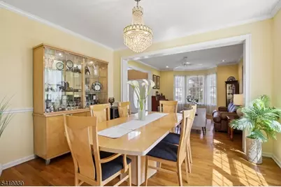 11 Windemere Ct, Hanover Township, NJ 07981 - Photo 10