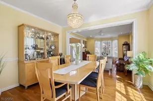 11 Windemere Ct, Hanover Township, NJ 07981 - Photo 10