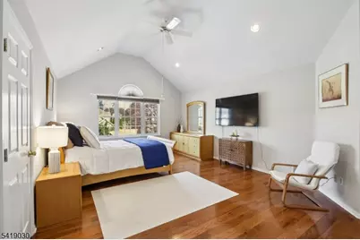 11 Windemere Ct, Hanover Township, NJ 07981 - Photo 20