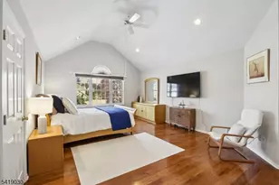 11 Windemere Ct, Hanover Township, NJ 07981 - Photo 20