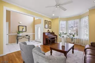 11 Windemere Ct, Hanover Township, NJ 07981 - Photo 6