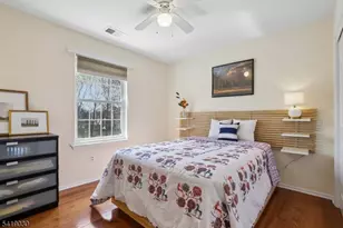 11 Windemere Ct, Hanover Township, NJ 07981 - Photo 24