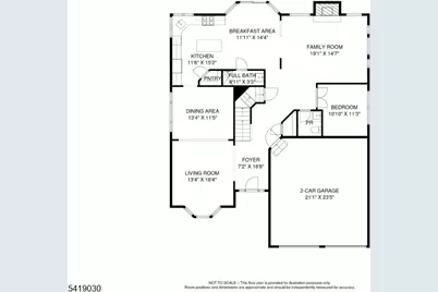 11 Windemere Ct, Hanover Township, NJ 07981 - Photo 38