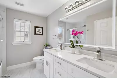 11 Windemere Ct, Hanover Township, NJ 07981 - Photo 26