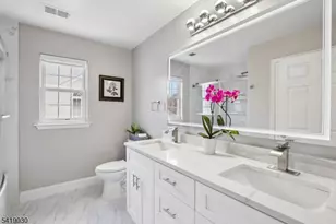 11 Windemere Ct, Hanover Township, NJ 07981 - Photo 26