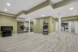 11 Windemere Ct, Hanover Township, NJ 07981 - Photo 30