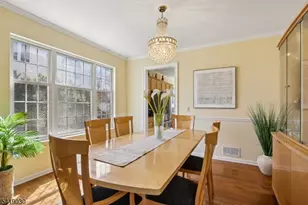 11 Windemere Ct, Hanover Township, NJ 07981 - Photo 8