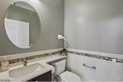 11 Windemere Ct, Hanover Township, NJ 07981 - Photo 28