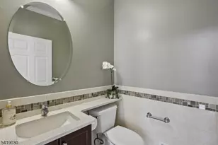 11 Windemere Ct, Hanover Township, NJ 07981 - Photo 28