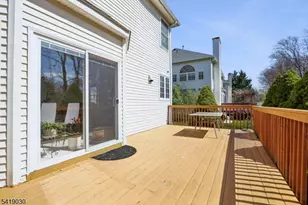 11 Windemere Ct, Hanover Township, NJ 07981 - Photo 32