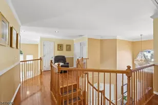 11 Windemere Ct, Hanover Township, NJ 07981 - Photo 18