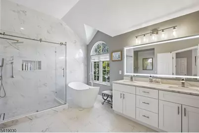 11 Windemere Ct, Hanover Township, NJ 07981 - Photo 22