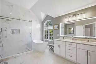 11 Windemere Ct, Hanover Township, NJ 07981 - Photo 22