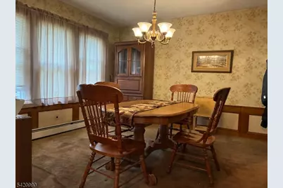 95 Mohr Ave, Bloomfield, NJ 07003 - Photo 12