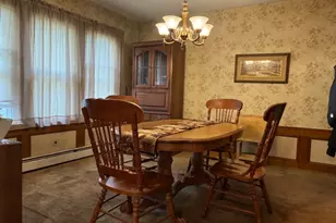 95 Mohr Ave, Bloomfield, NJ 07003 - Photo 12