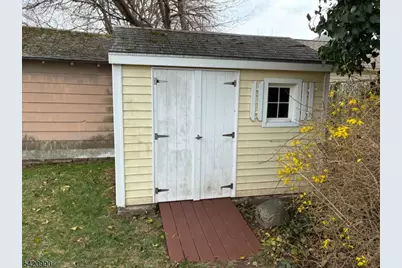 95 Mohr Ave, Bloomfield, NJ 07003 - Photo 4