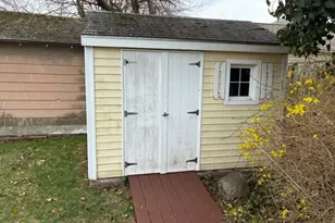 95 Mohr Ave, Bloomfield, NJ 07003 - Photo 4