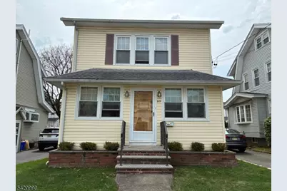 95 Mohr Ave, Bloomfield, NJ 07003 - Photo 2