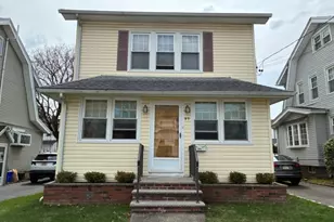 95 Mohr Ave, Bloomfield, NJ 07003 - Photo 2