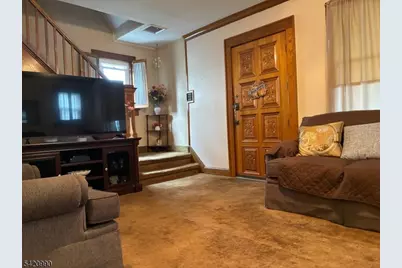 95 Mohr Ave, Bloomfield, NJ 07003 - Photo 10