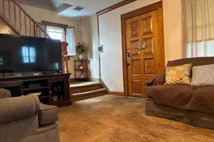 95 Mohr Ave, Bloomfield, NJ 07003 - Photo 10