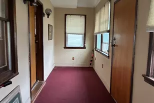 95 Mohr Ave, Bloomfield, NJ 07003 - Photo 8