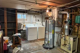 95 Mohr Ave, Bloomfield, NJ 07003 - Photo 20