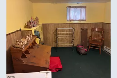 95 Mohr Ave, Bloomfield, NJ 07003 - Photo 22