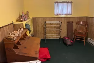 95 Mohr Ave, Bloomfield, NJ 07003 - Photo 22