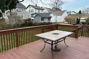 95 Mohr Ave, Bloomfield, NJ 07003 - Photo 6