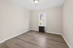 119 Vogel Pl, Middlesex, NJ 08846 - Photo 20