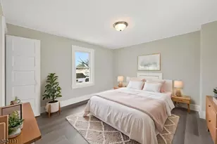 119 Vogel Pl, Middlesex, NJ 08846 - Photo 36