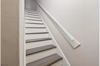 119 Vogel Pl, Middlesex, NJ 08846 - Photo 34