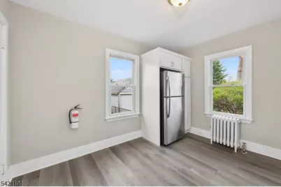 119 Vogel Pl, Middlesex, NJ 08846 - Photo 28