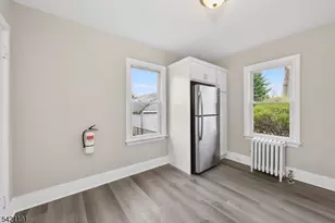 119 Vogel Pl, Middlesex, NJ 08846 - Photo 28