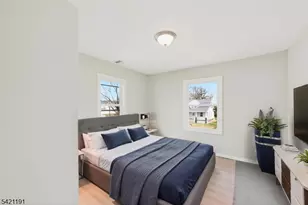 119 Vogel Pl, Middlesex, NJ 08846 - Photo 14