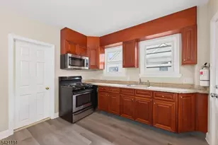 119 Vogel Pl, Middlesex, NJ 08846 - Photo 16