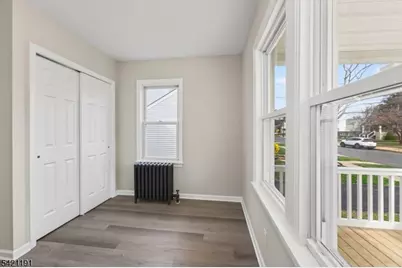 119 Vogel Pl, Middlesex, NJ 08846 - Photo 24