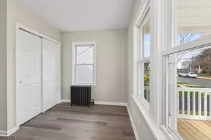 119 Vogel Pl, Middlesex, NJ 08846 - Photo 24