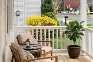 119 Vogel Pl, Middlesex, NJ 08846 - Photo 6