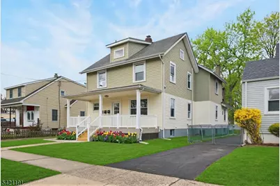 119 Vogel Pl, Middlesex, NJ 08846 - Photo 1