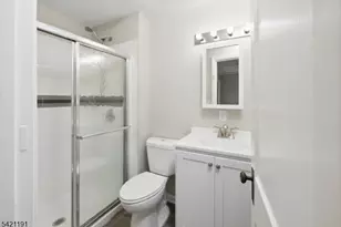 119 Vogel Pl, Middlesex, NJ 08846 - Photo 32