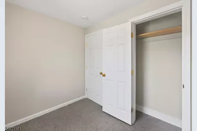 119 Vogel Pl, Middlesex, NJ 08846 - Photo 12