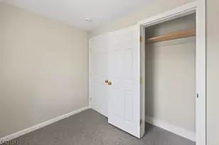 119 Vogel Pl, Middlesex, NJ 08846 - Photo 12