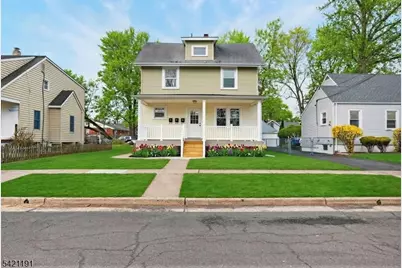 119 Vogel Pl, Middlesex, NJ 08846 - Photo 2