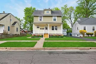 119 Vogel Pl, Middlesex, NJ 08846 - Photo 2