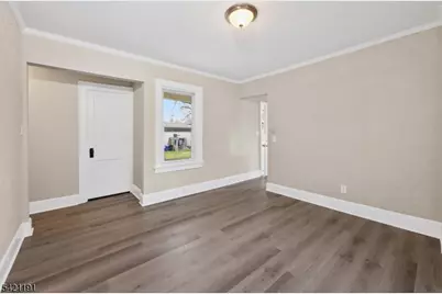 119 Vogel Pl, Middlesex, NJ 08846 - Photo 30