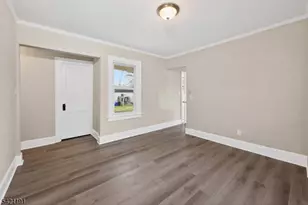 119 Vogel Pl, Middlesex, NJ 08846 - Photo 30