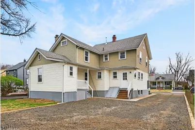 119 Vogel Pl, Middlesex, NJ 08846 - Photo 4