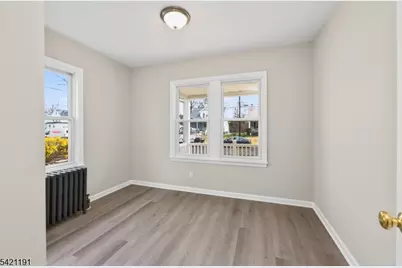 119 Vogel Pl, Middlesex, NJ 08846 - Photo 22